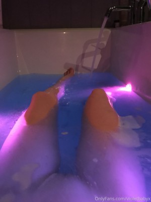 Violetbabyx Photo #172