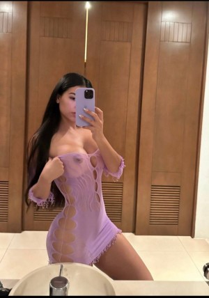 elizabethpinaa Post #1