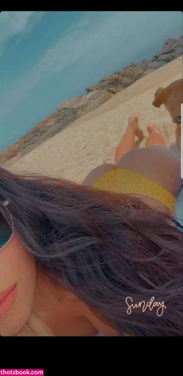 elizabethpinaa Photo #25