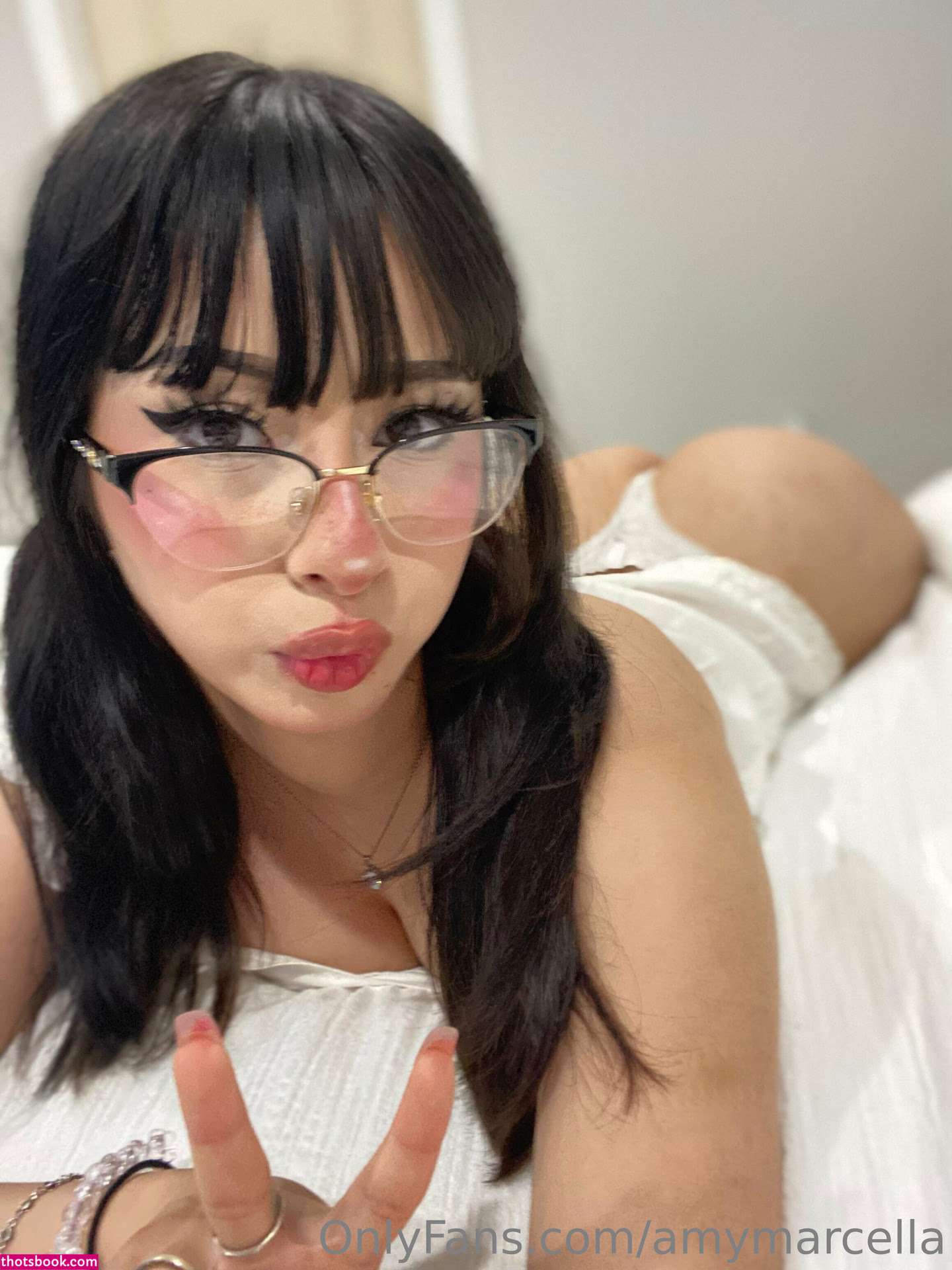 Glassoyuki Photo #10