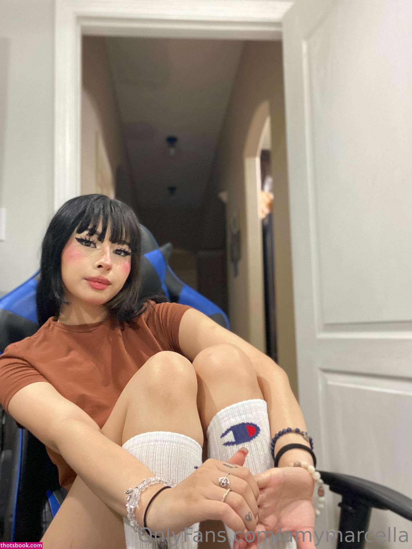 Glassoyuki Photo #29