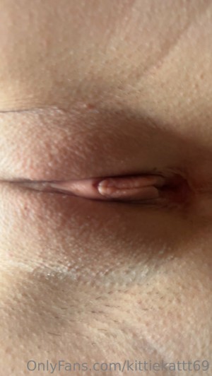 kittiekattt69 Photo #14