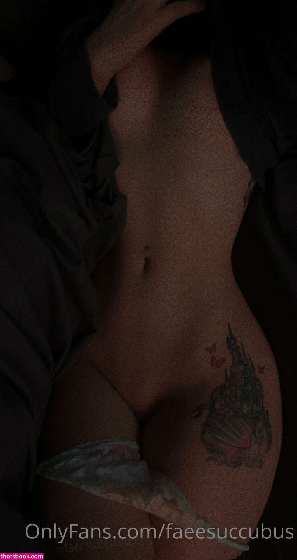 naiadeityy Photo #10