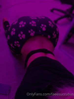 naiadeityy Photo #60