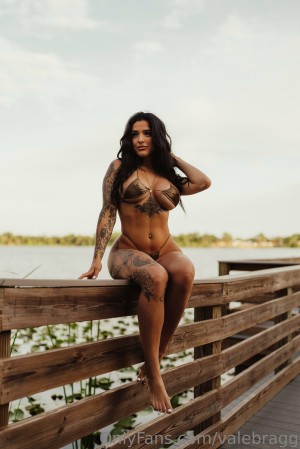 Valerie Bragg Photo #5