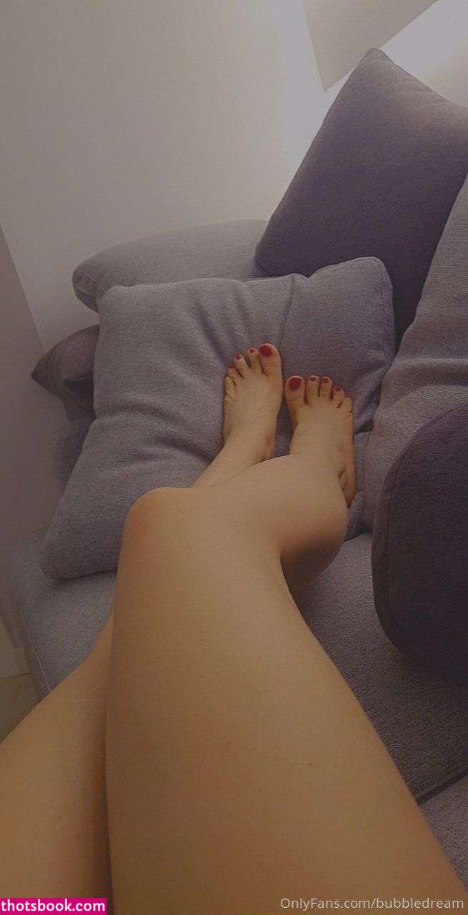 blondehottiekerry Photo #82