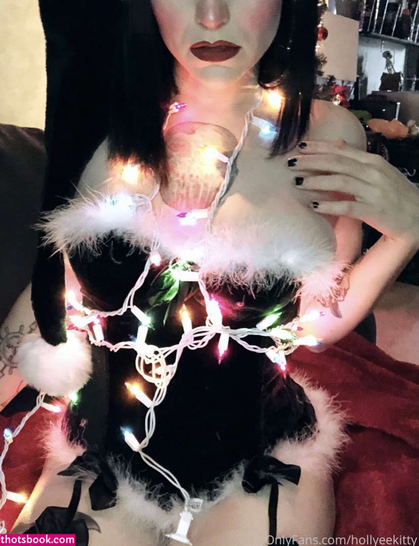 Hollyeekitty Photo #56