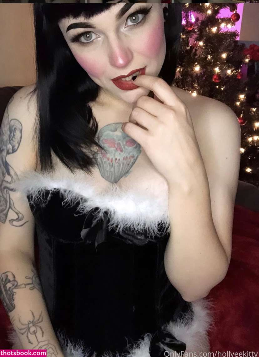 Hollyeekitty Photo #59