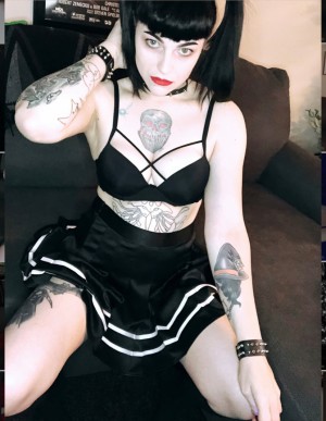 Hollyeekitty Photo #74