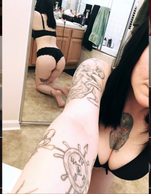 Hollyeekitty Photo #88