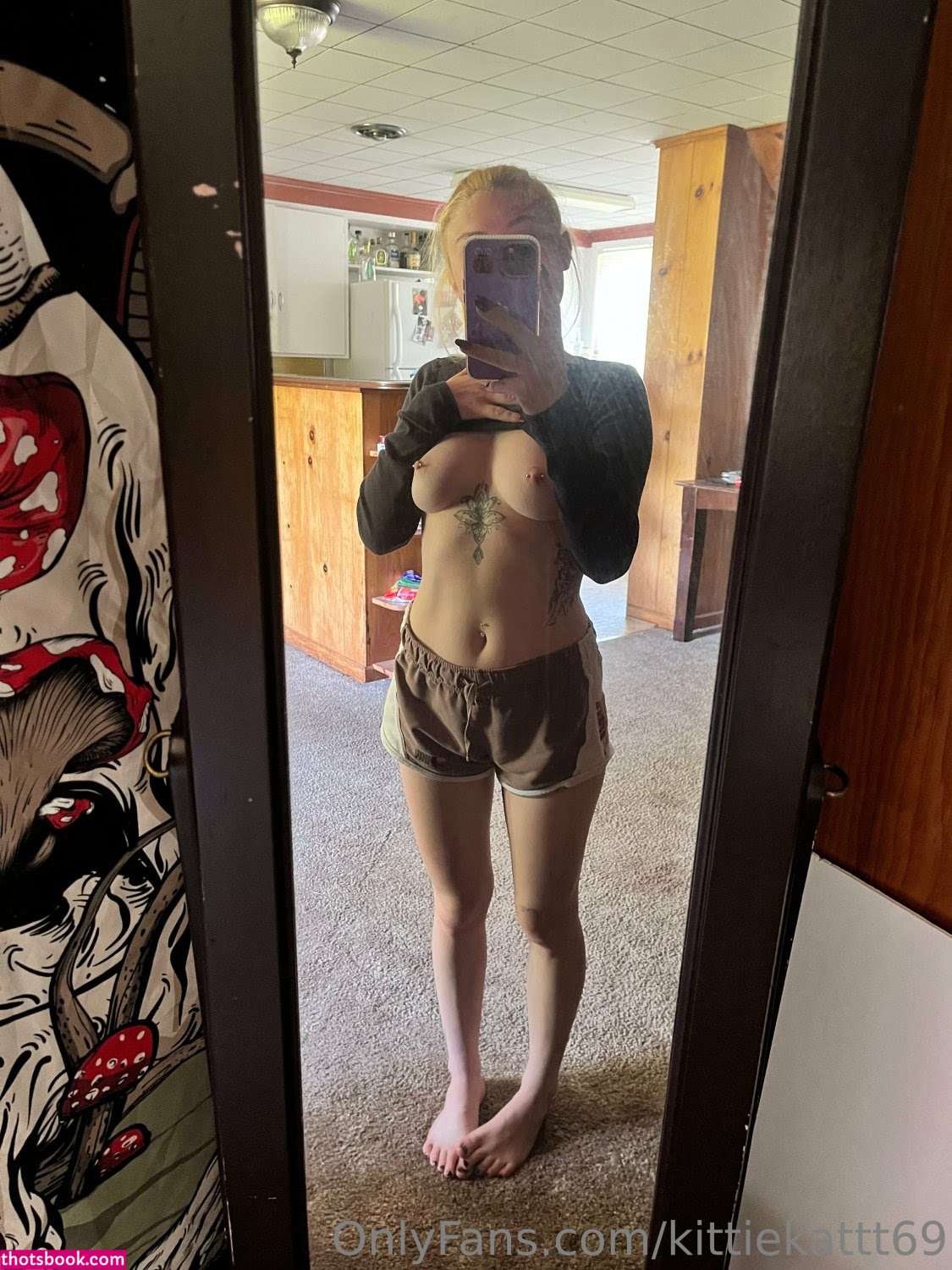 kittiekattt69 Photo #41