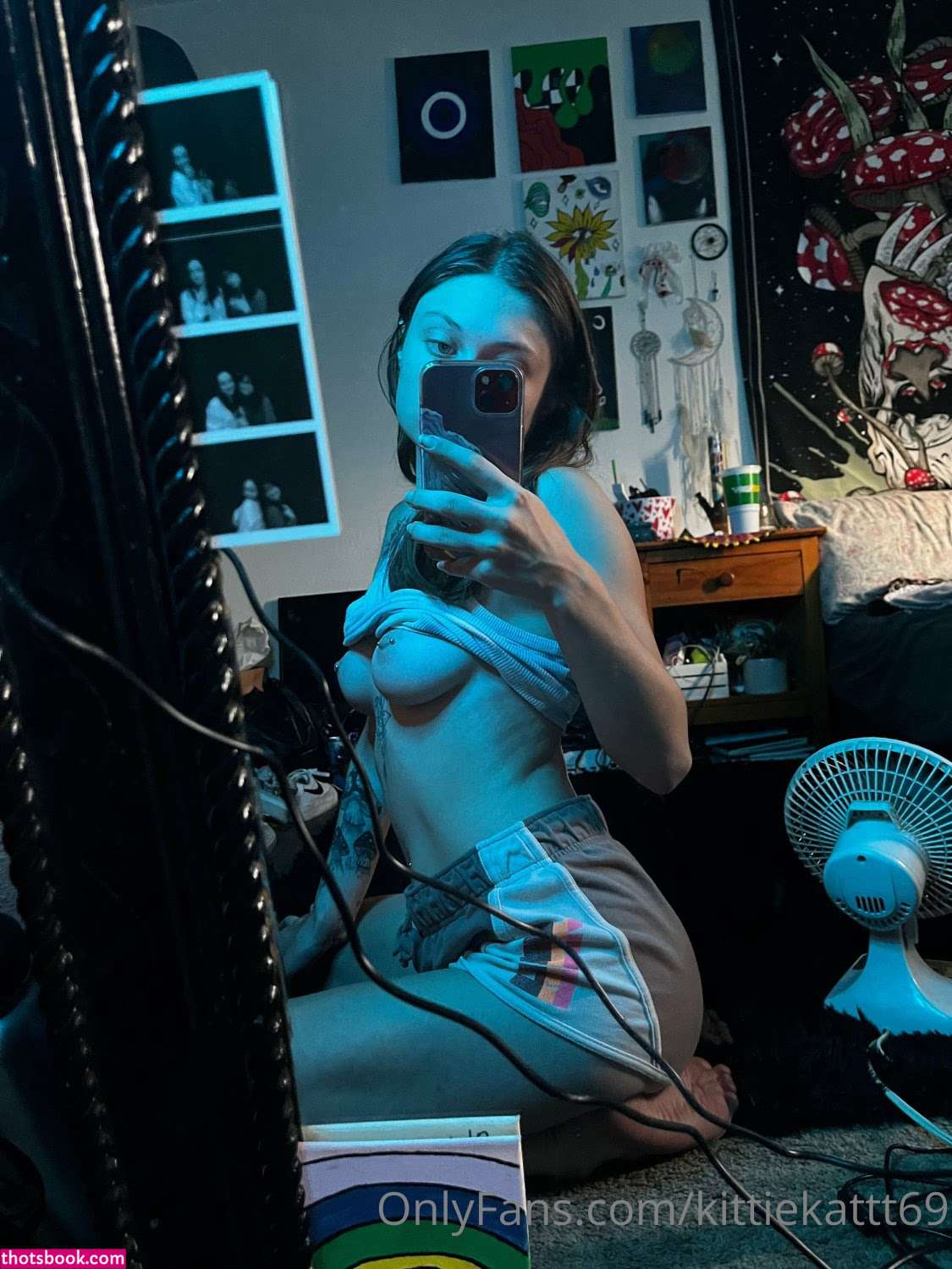 kittiekattt69 Photo #53