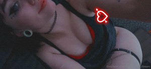 Lavender Daydream Photo #112