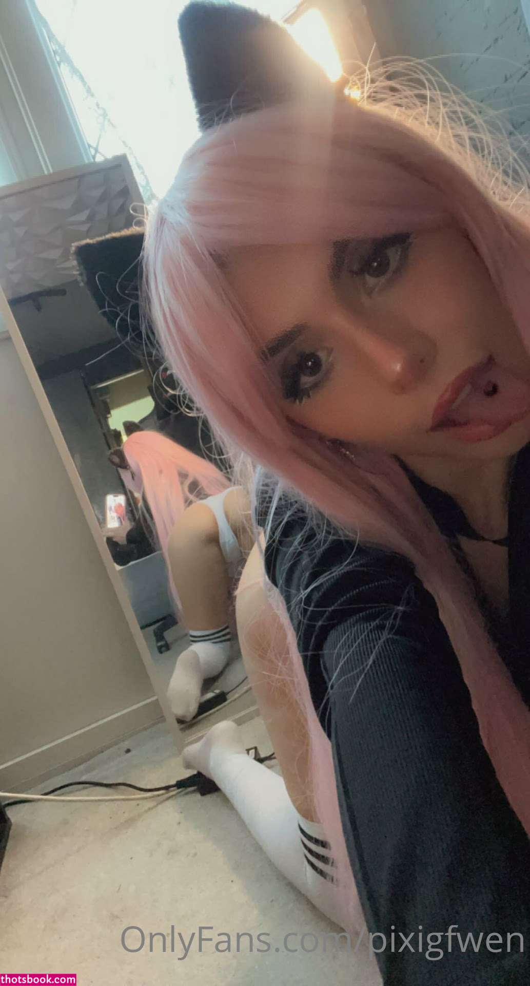 naiadeityy Photo #136