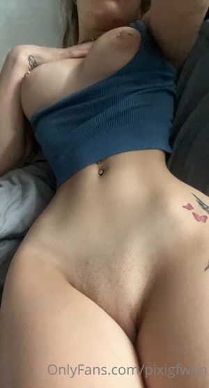 naiadeityy Photo #133