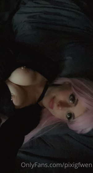 naiadeityy Photo #137