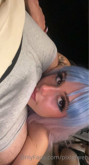 naiadeityy Photo #144