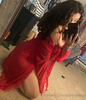 Khalanie Pritchard Post #10