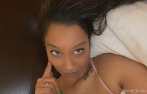 sxnnybxnks Photo #18