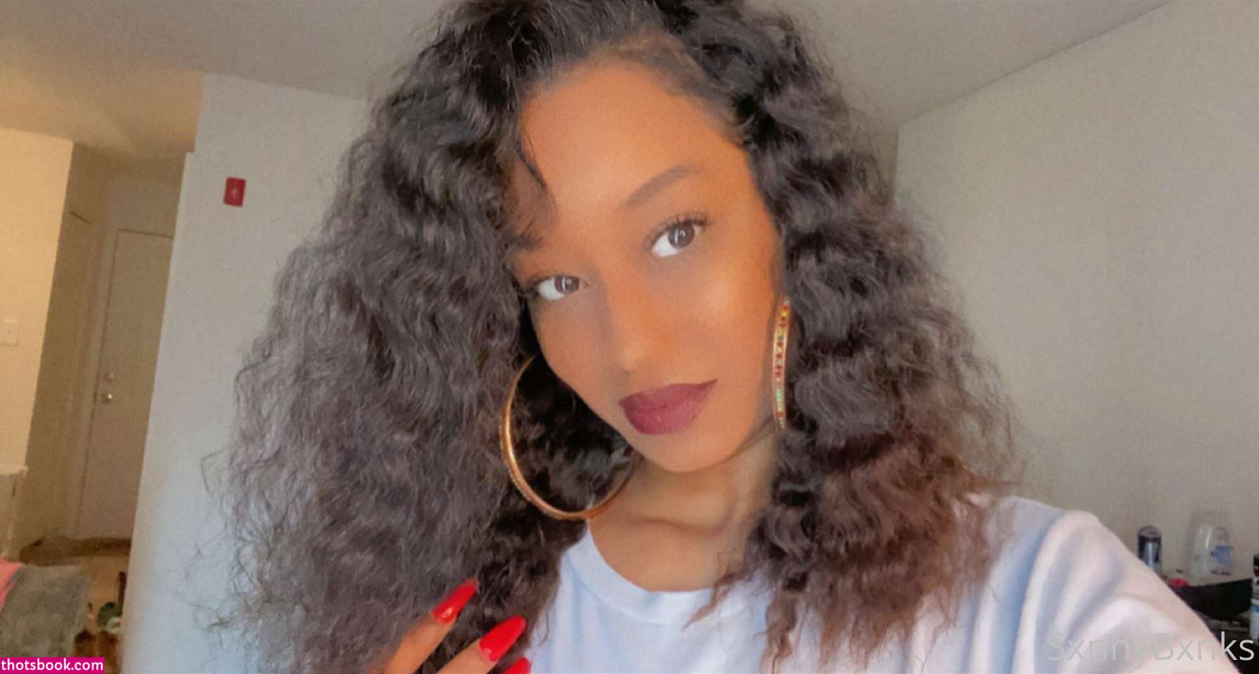 sxnnybxnks Photo #23