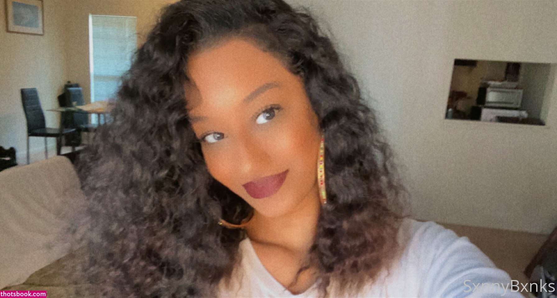 sxnnybxnks Photo #25