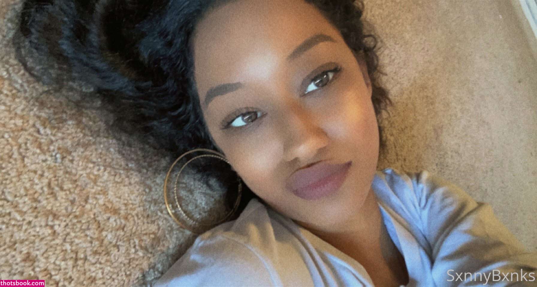 sxnnybxnks Photo #28