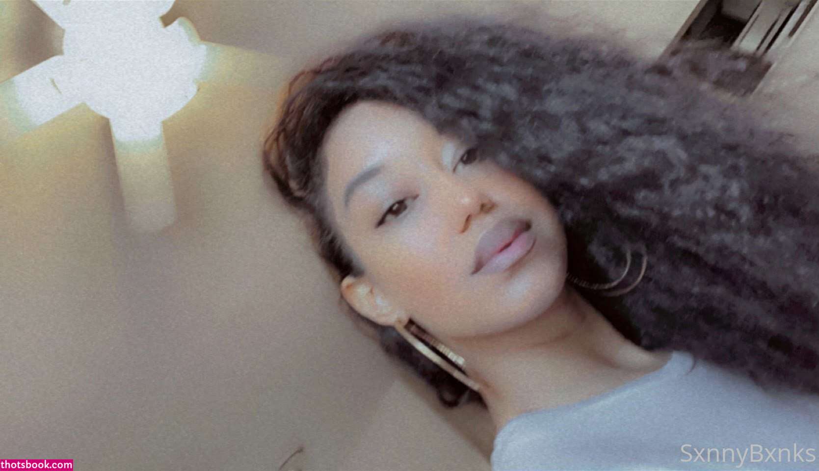 sxnnybxnks Photo #30