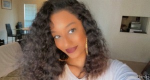 sxnnybxnks Photo #25