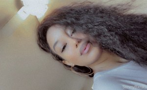 sxnnybxnks Photo #27