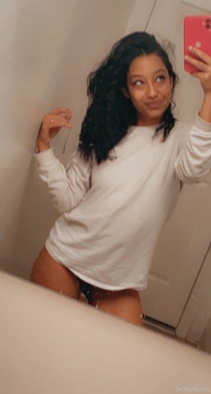 sxnnybxnks Photo #40