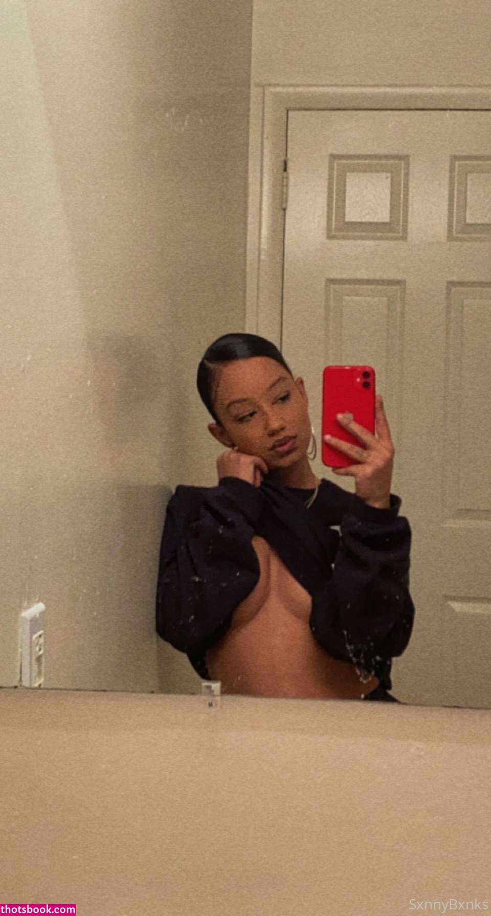 sxnnybxnks Photo #42