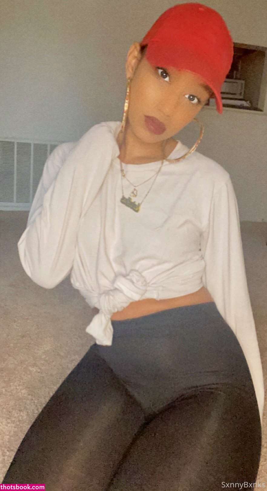 sxnnybxnks Photo #45