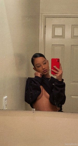 sxnnybxnks Photo #42