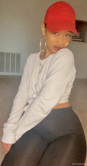 sxnnybxnks Photo #50