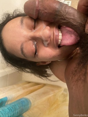 sxnnybxnks Photo #57