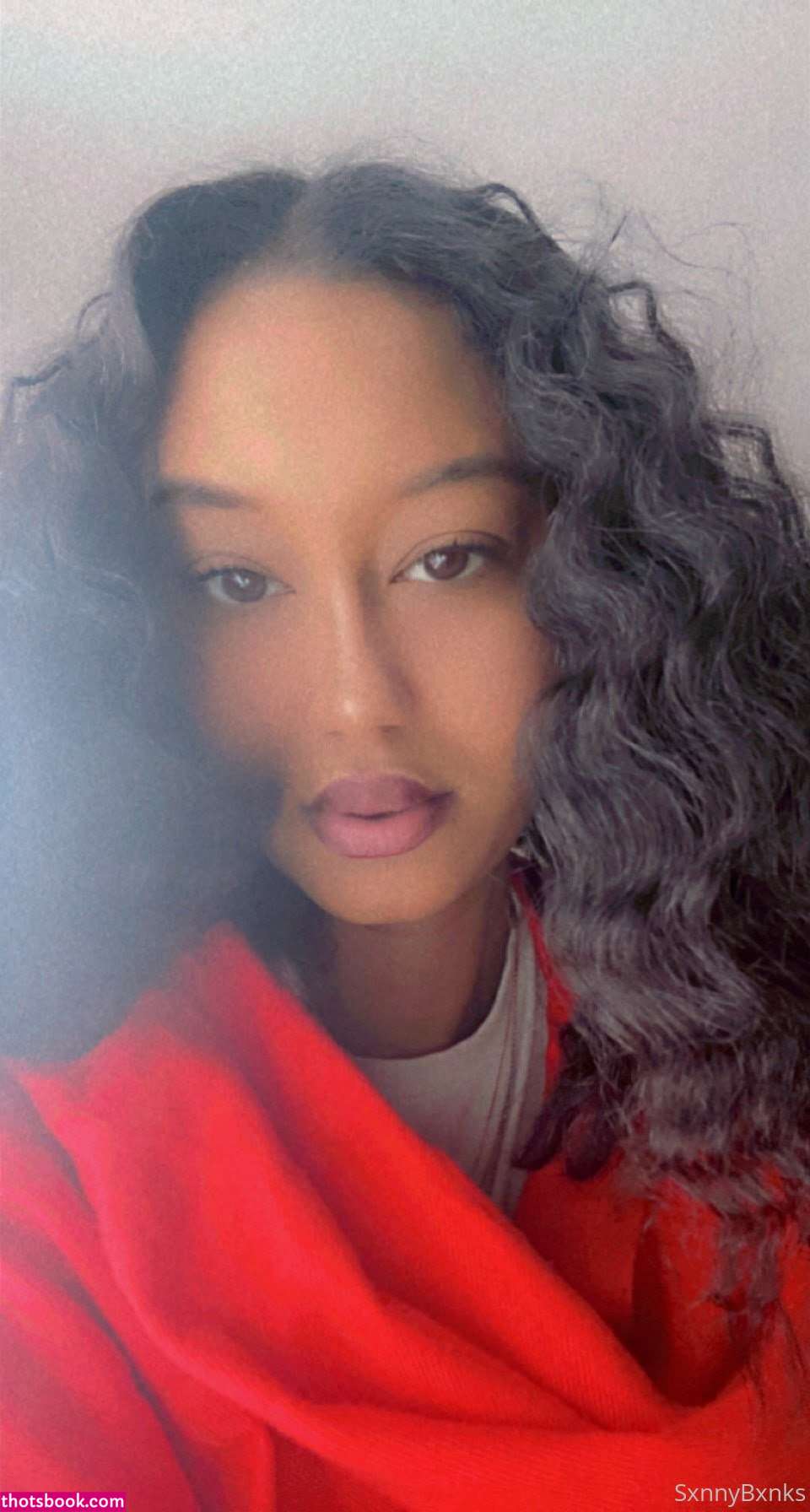 sxnnybxnks Photo #61