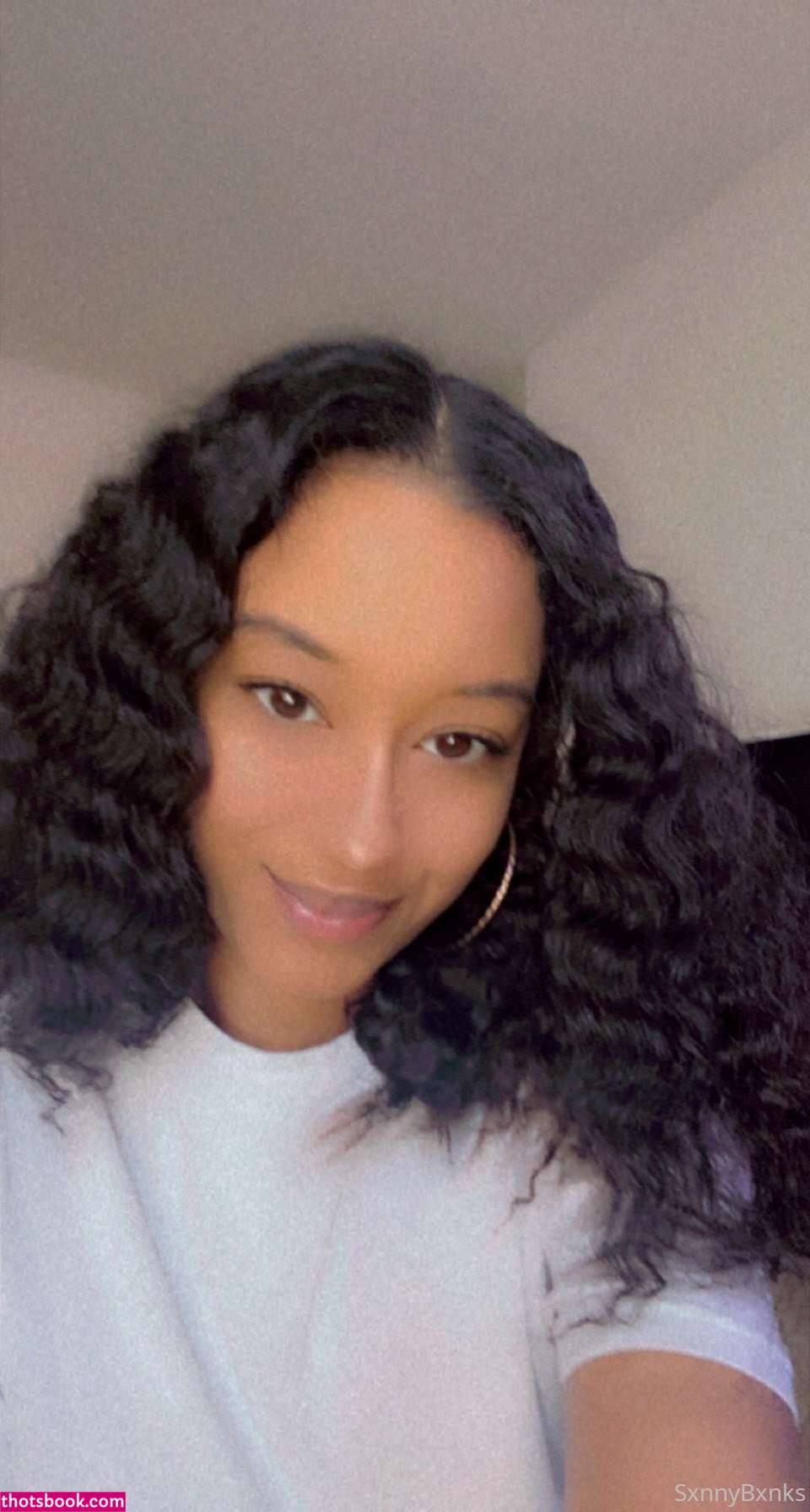 sxnnybxnks Photo #62