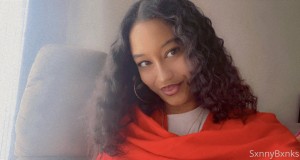 sxnnybxnks Photo #67