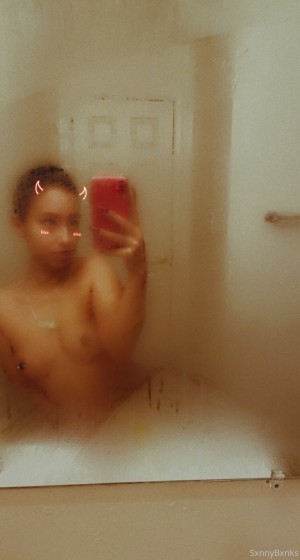 sxnnybxnks Photo #68