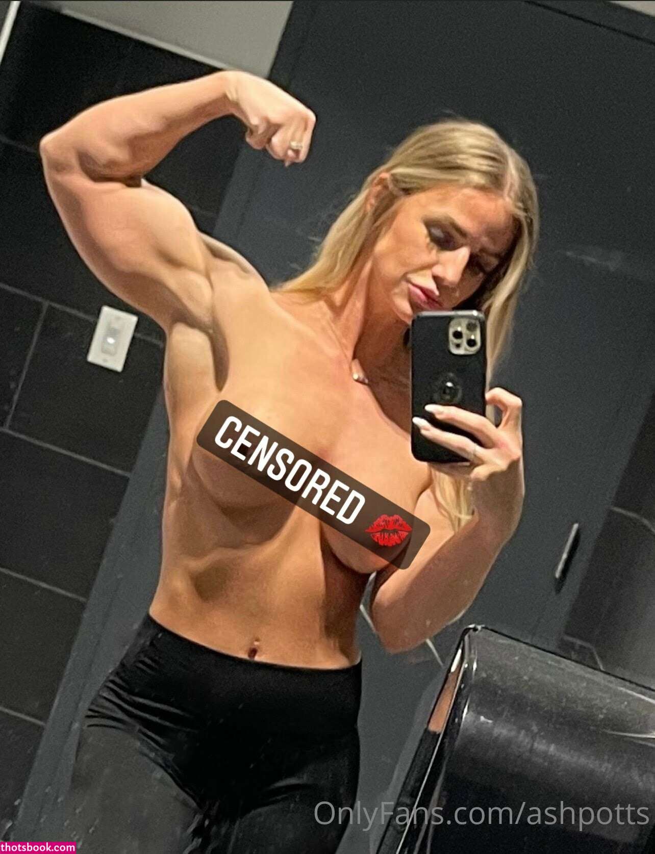 Ashpotts22 Photo #63