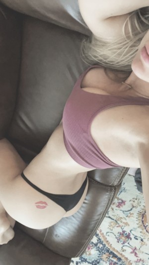 Ashpotts22 Photo #101