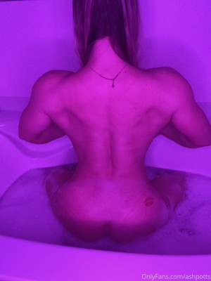 Ashpotts22 Photo #119