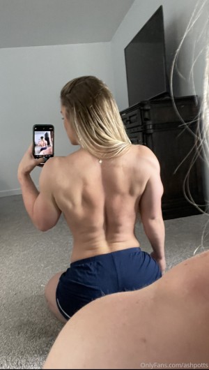 Ashpotts22 Photo #150