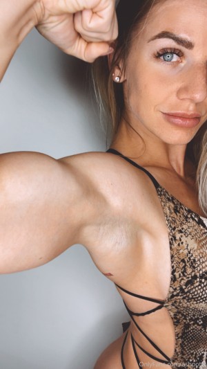 Ashpotts22 Photo #173