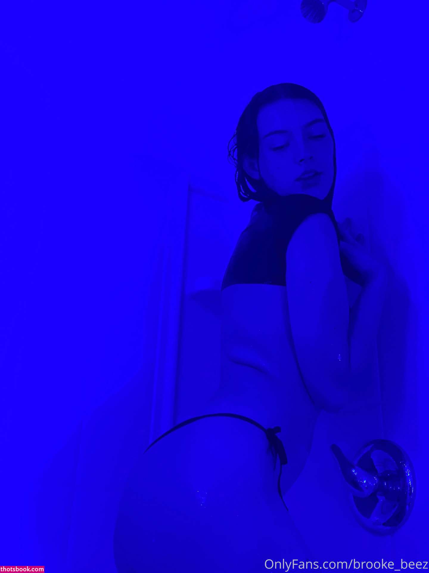 brookelynnbee Photo #165