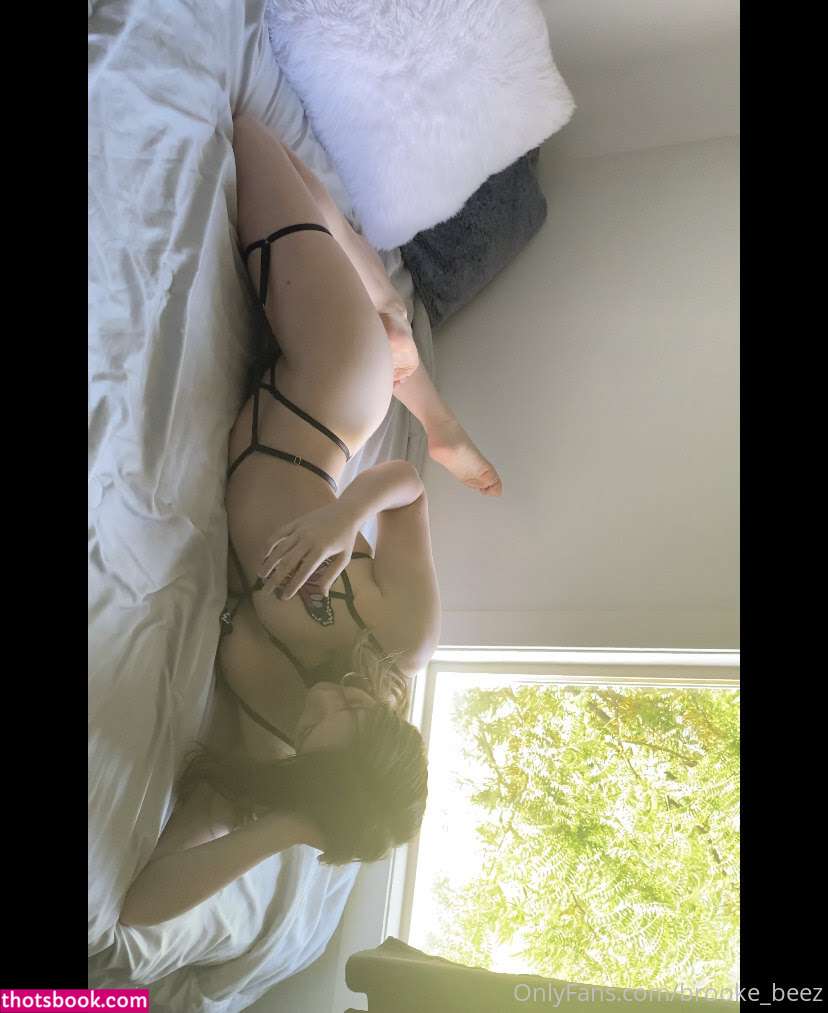 brookelynnbee Photo #185