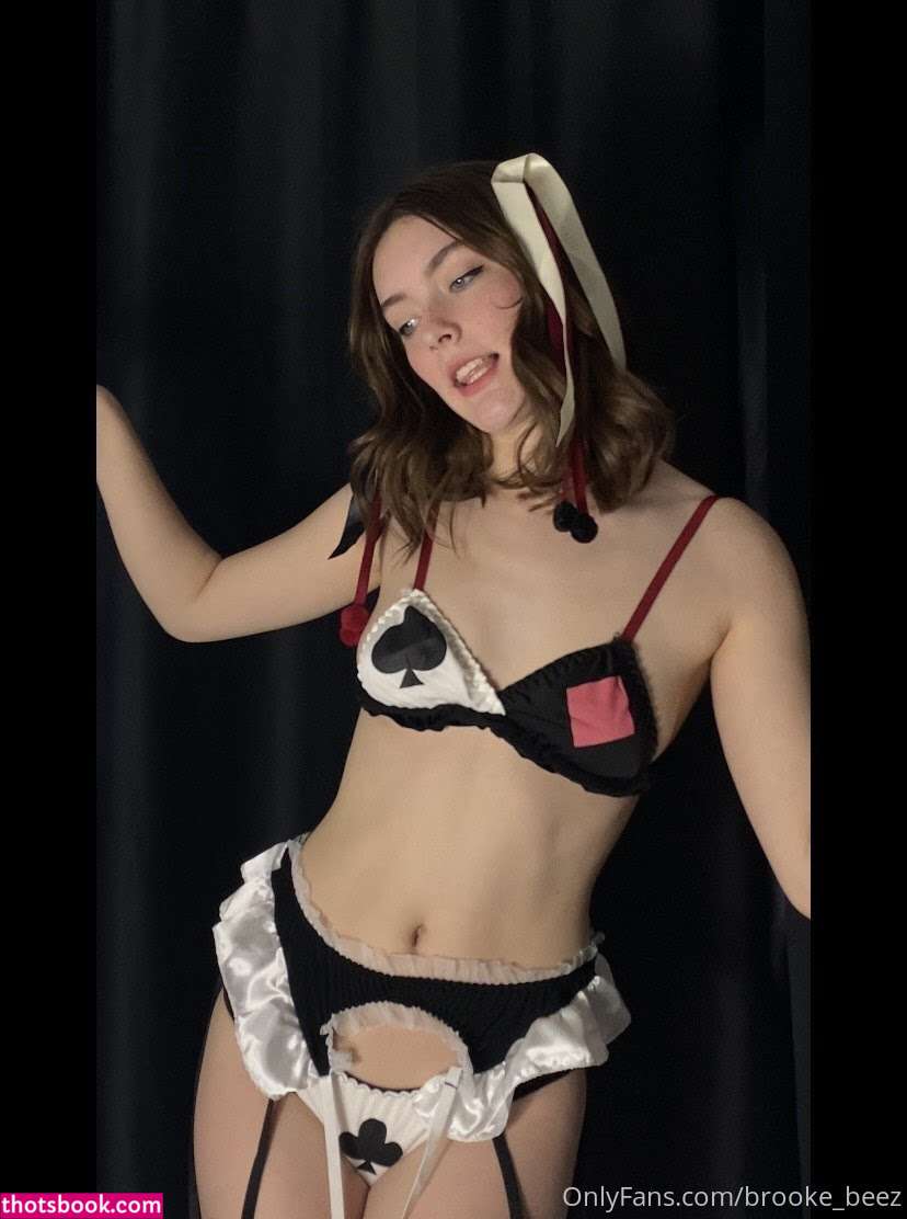 brookelynnbee Photo #200