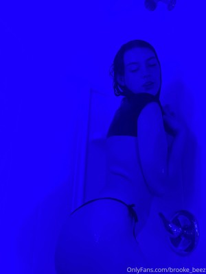 brookelynnbee Photo #165