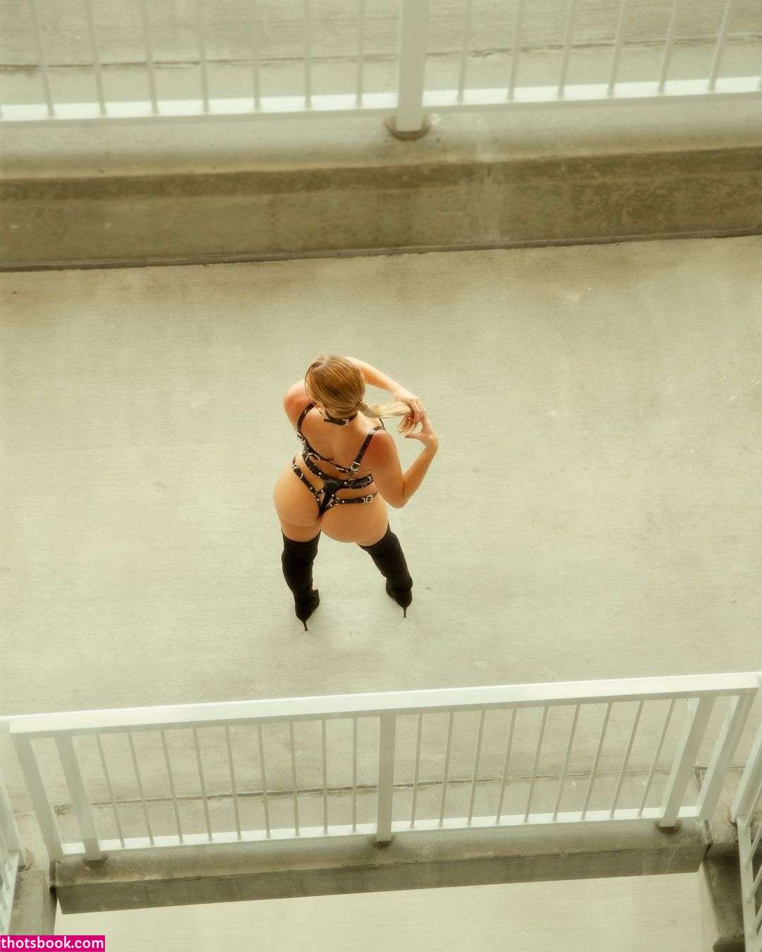 Cultureburns Photo #49