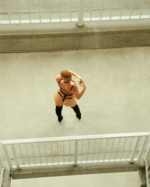 Cultureburns Post #8